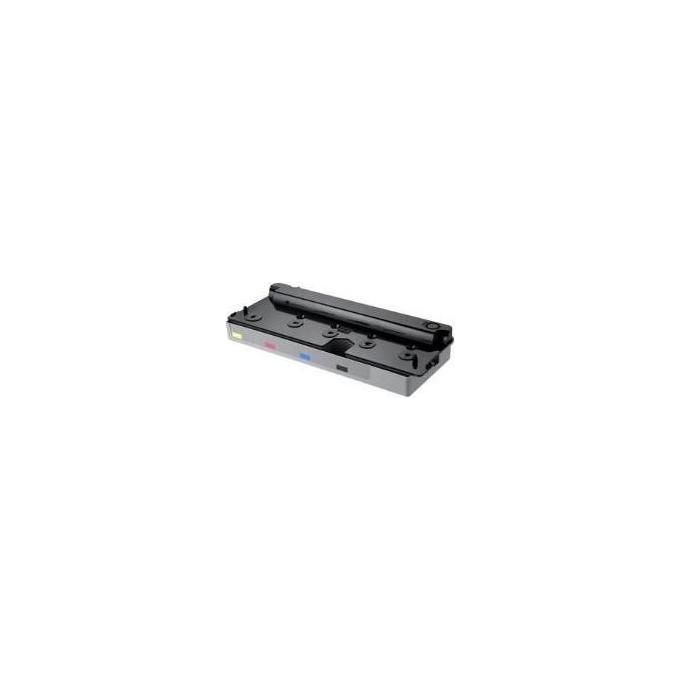 HP Samsung MLT-W709 Raccoglitori Toner