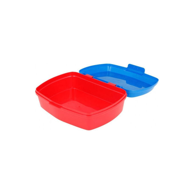 OEM Portamerenda Sonic