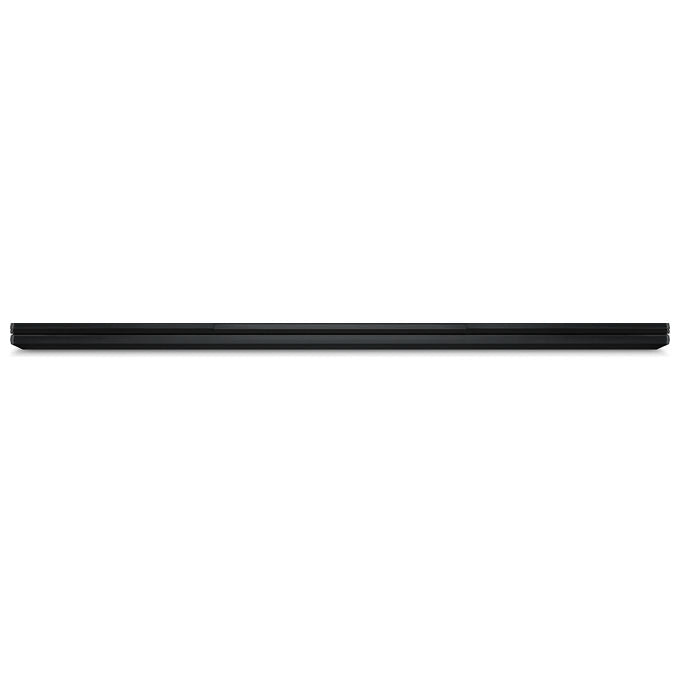 MSI STEALTH A18 AI+ A3XWHG-015IT Notebook Gaming 18'' QHD+ 240Hz AMD Ryzen AI 9 370 32GB DDR5 2TB SSD NVMe PCIe Gen4 NVIDIA GeForce RTX 5070 Ti 12GB colore Nero