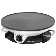 Steba CR 32 Crepes-Maker