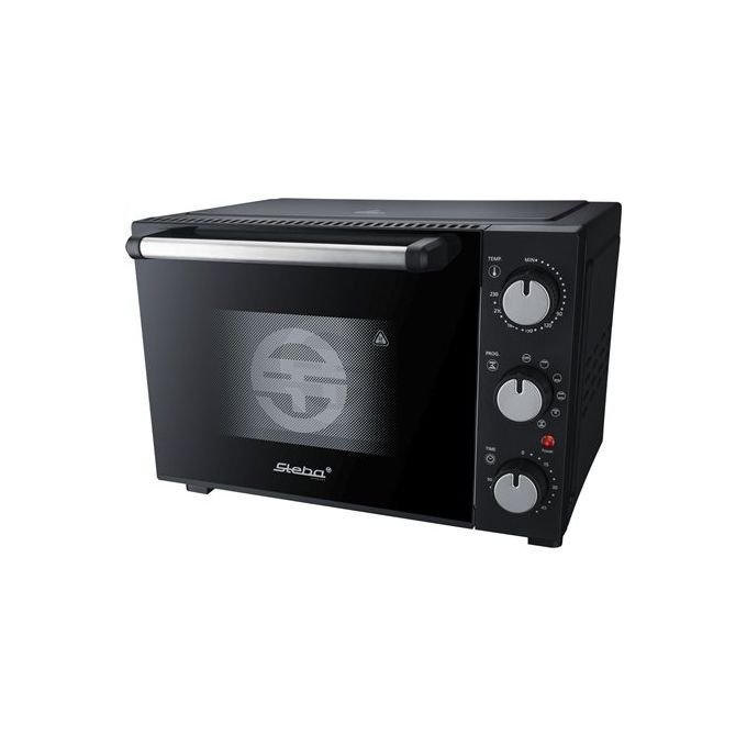 Steba KB M 19 Fornetto Ventilato