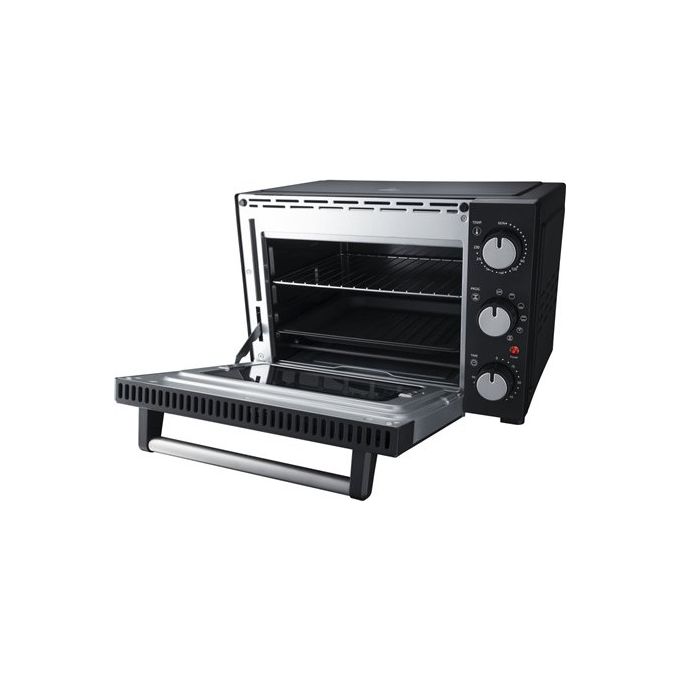 Steba KB M 19 Fornetto Ventilato