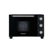 Steba KB M 19 Fornetto Ventilato