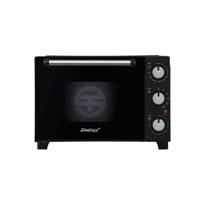 Steba KB M 19 Fornetto Ventilato