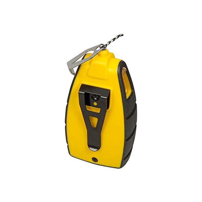 Stanley Tracciatore Compact 9 Mt Stht0.47147