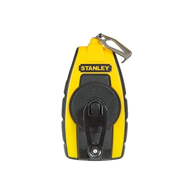 Stanley Tracciatore Compact 9 Mt Stht0.47147