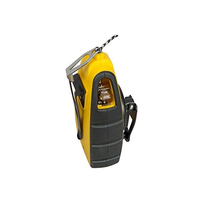 Stanley Tracciatore Compact 9 Mt Stht0.47147