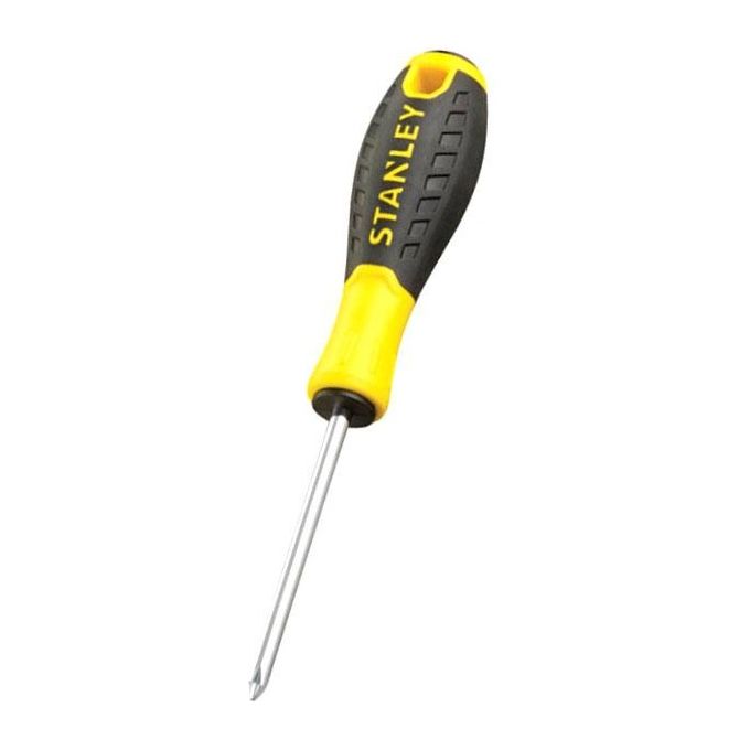 Stanley Cacciavite ph 0x 50 Essential Stht1-60280