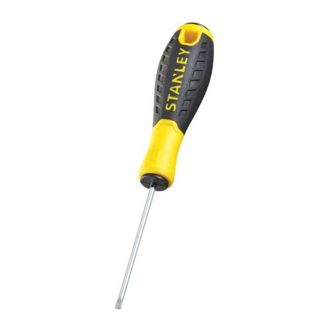 Stanley Cacciavite t 6,5x150 Essential Stht1-60413