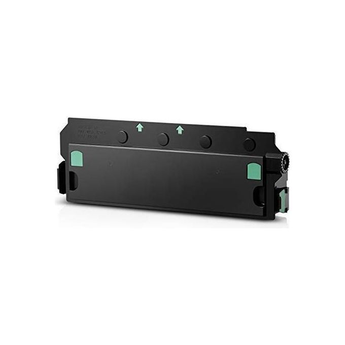 HP Samsung CLT-W659 Raccoglitore Toner Disperso per MultiXpress