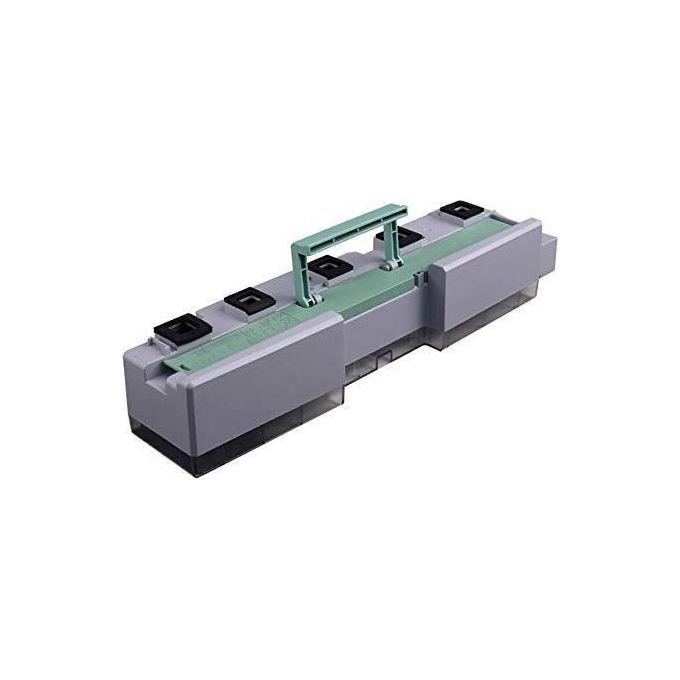 HP Samsung CLX-W8380A Raccoglitore Toner Disperso per Samsung