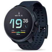 Suunto Race Midnight 49mm 1.43'' Amoled GPS Sport Salute Notifiche Outdoor