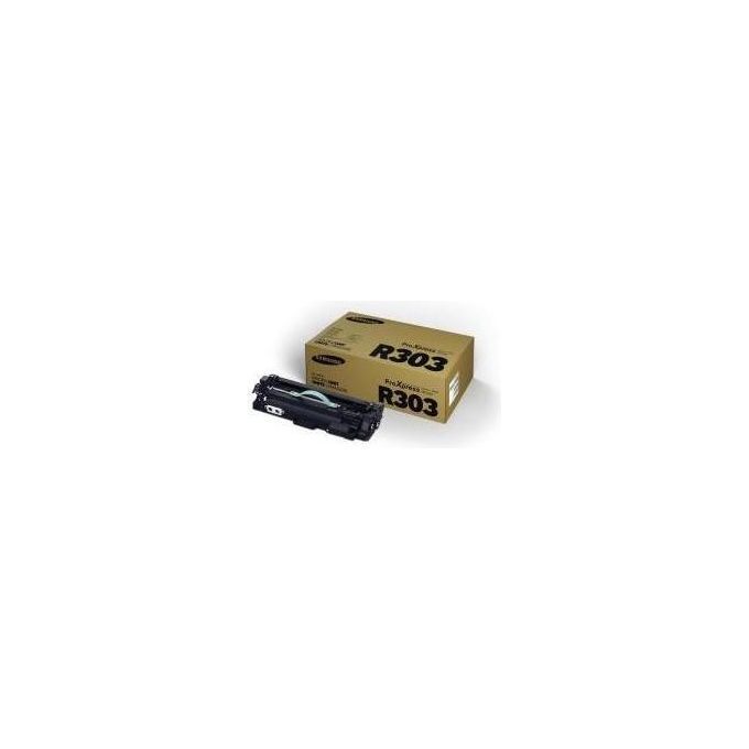 HP Samsung MLT-R303 Nero unita' imaging per stampante per ProXpress SL-M4560FX, SL-M4580FX
