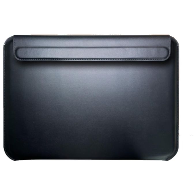 Celly Faux Leather Sleeve Fino a 13