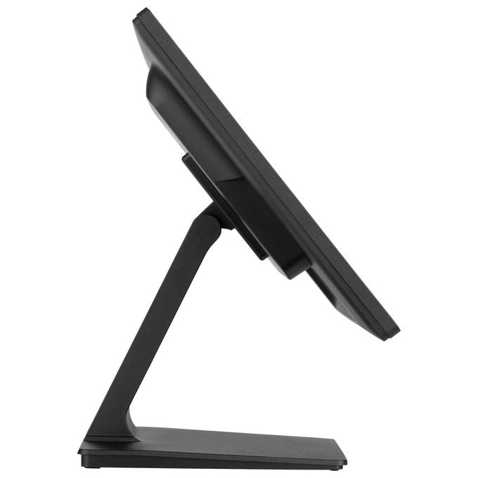 Iiyama T2452MSC-B2AG ProLite Monitor 24'' Full HD IPS Touchscreen 1920x1080 120 Hz Altoparlanti Integrati Hub USB 3.2 Gen 1 colore Nero