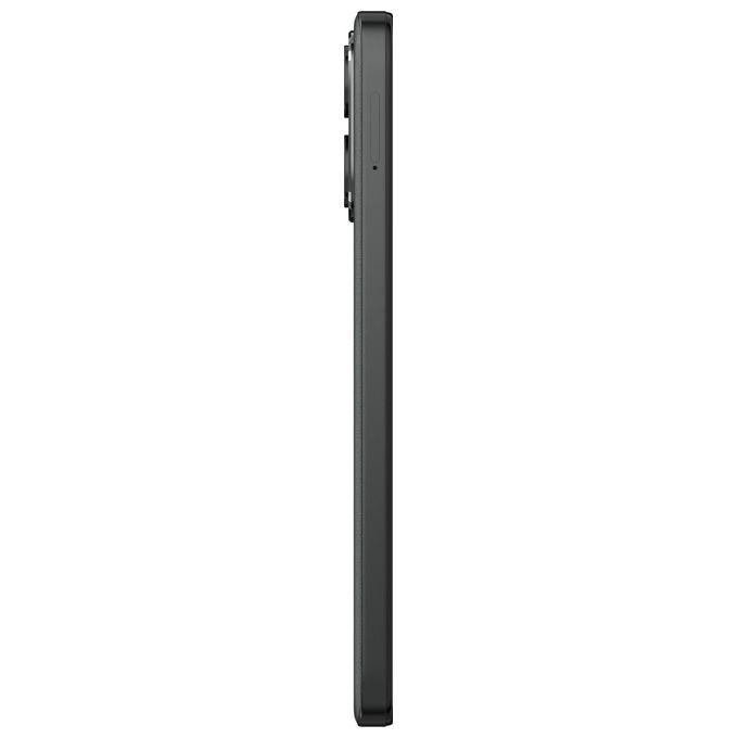 TCL K70 POWER 4G SPACE GREY Smartphone 8 GB 256 GB 6.8'' 50 MP 6500 mAh Android 16.0 colore Grigio