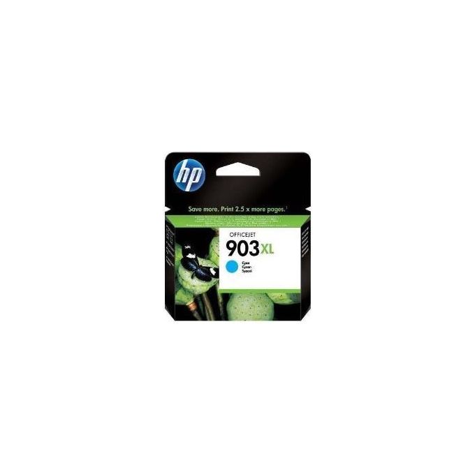 HP 903xl high Yield cyan