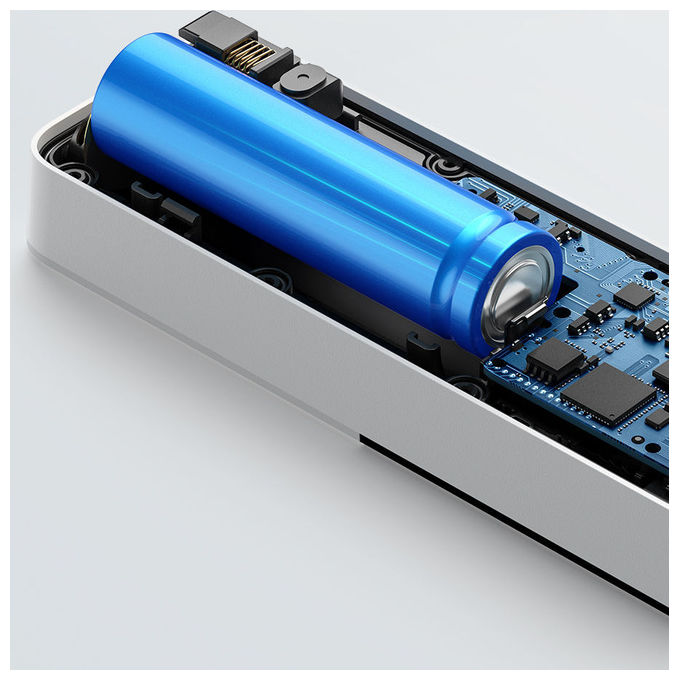 Eufy  Security, kit videocitofono, risoluzione 1080p, batteria per 120 giorni, zero costi mensili, rilevamento di persone, audio bidirezionale, citofono wireless