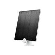 Tapo A200 Pannello Solare 45 W