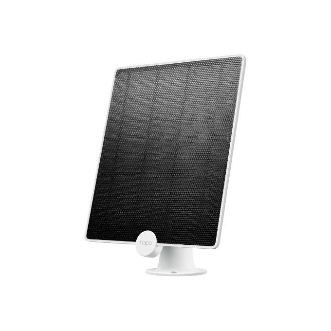 Tapo A200 Pannello Solare 45 W