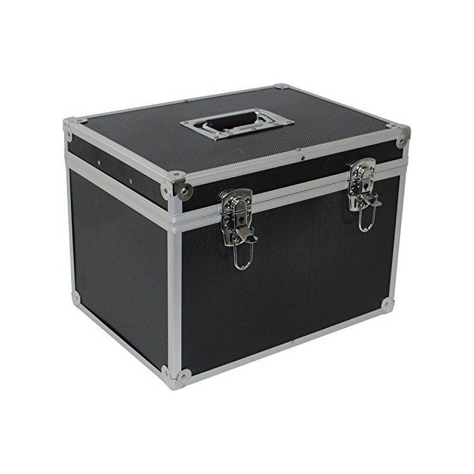 Holzmann Tas165Pro Mini Sega Circolare