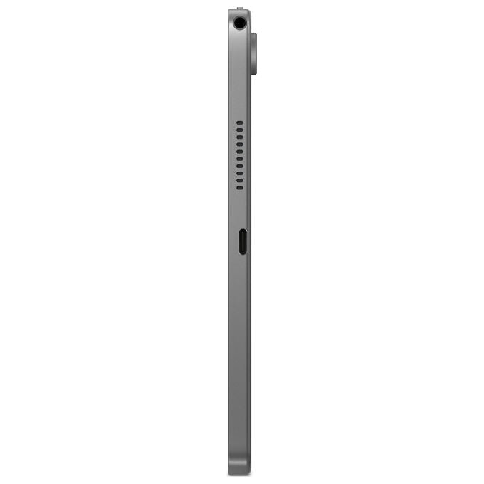 Lenovo TB311FU Tab Tablet Android 10.1'' MediaTek Helio G85 4 GB RAM 128 GB Wi-Fi 5 Android 14 colore Grigio