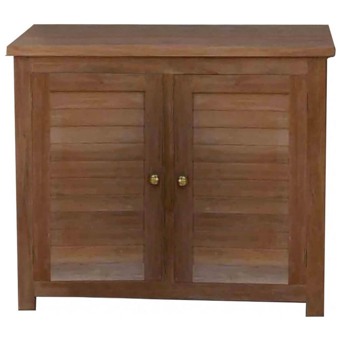 Mobile Weston 90 X 45