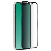 Sbs Pellicola Protettiva Guard Glass per iPhone 13-13 Pro Trasparente