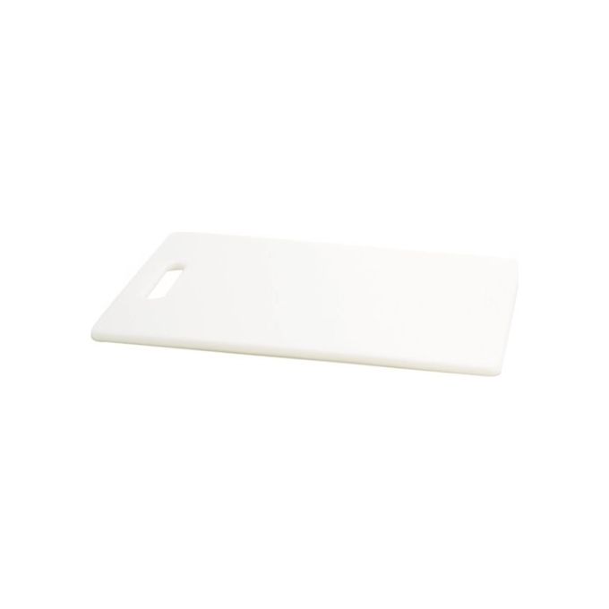 Bisetti Tg25151 Tagliere