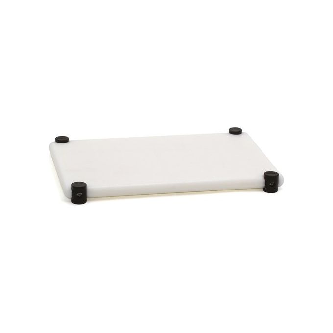 Bisetti Tagliere Nero