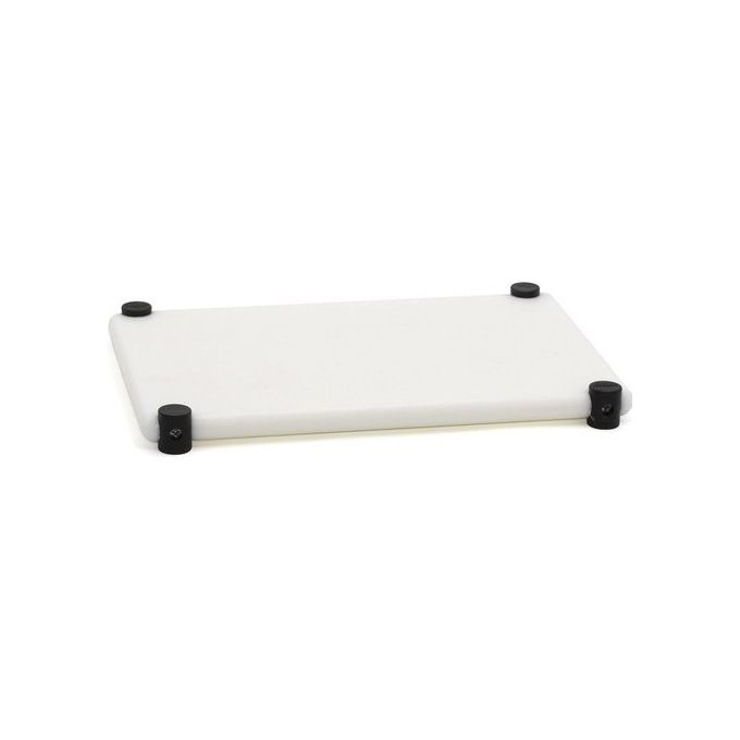 Bisetti Tgp4030n Tagliere