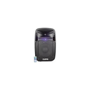 Karma Tiger 12a Diffusore Amplificato 360W