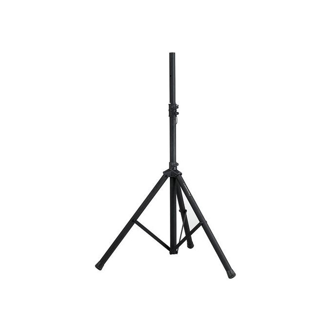 Karma TL 152p Treppiede per Diffusore
