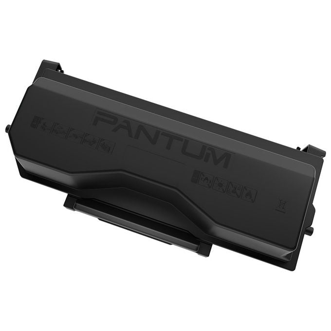 Pantum Toner 11k Pagine per P3305dn P3305dw M7105dn M7105dw