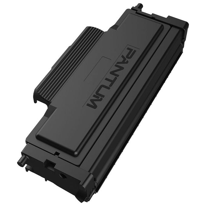Pantum TL-A4201X, toner originale nero, 6.000 pagine, laser monocromatico, compatibile BM4200DW, BM4240ADW, BP4200DW, BM4300ADW