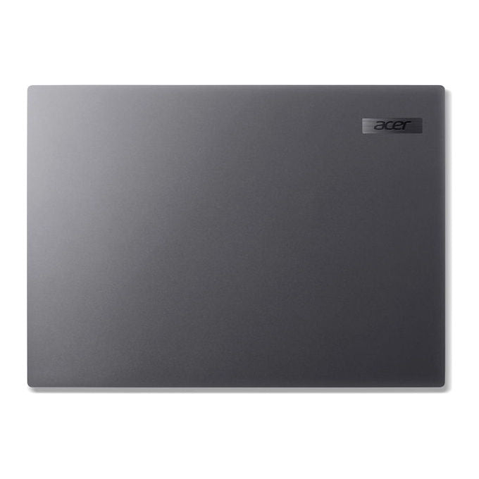 Acer TMX414-51-TCO-55EX Notebook Intel Core Ultra 5 226V 14 pollici WUXGA 16GB RAM 512GB SSD Windows 11 Pro colore Nero