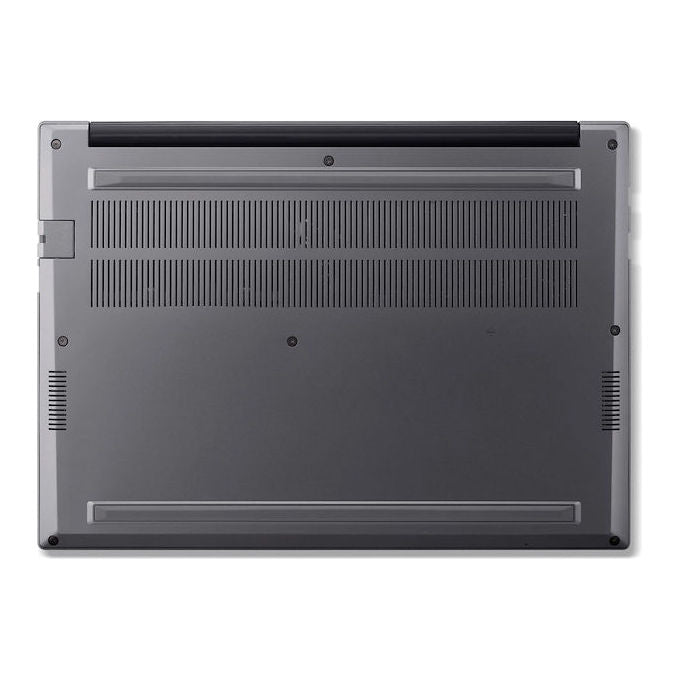 Acer TMX414-51-TCO-55EX Notebook Intel Core Ultra 5 226V 14 pollici WUXGA 16GB RAM 512GB SSD Windows 11 Pro colore Nero