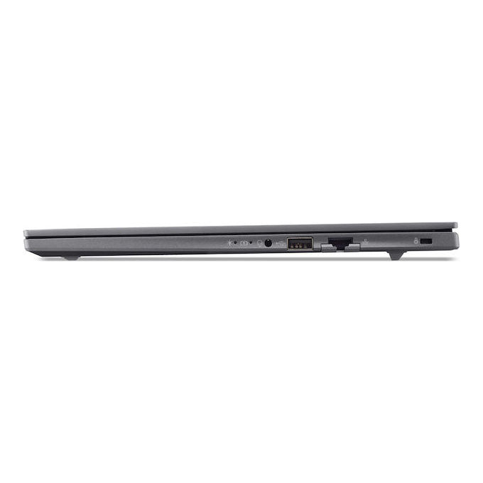 Acer TMX414-51-TCO-55EX Notebook Intel Core Ultra 5 226V 14 pollici WUXGA 16GB RAM 512GB SSD Windows 11 Pro colore Nero