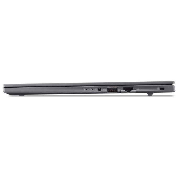 Acer NOTEBOOK PROFESSIONAL TMX414-51-TCO-7122 Notebook professionale colore Nero