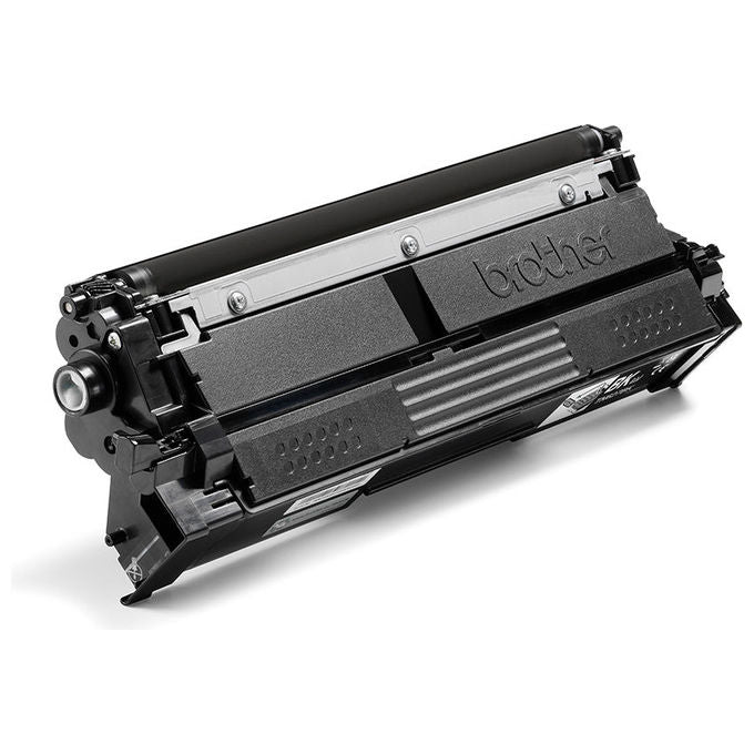 Brother TN-627BK Toner originale 10000 pagine colore Nero