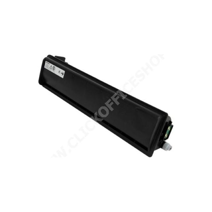 Toshiba T-3008e Toner Black per E-Studio 2508a-3508a-4508a-5008a