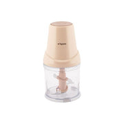 Tognana Tritatutto Elettrico Champagne 250W