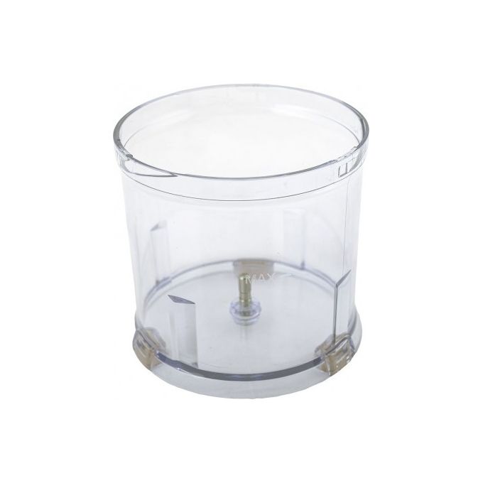 Tognana Tritatutto Elettrico Champagne 250W
