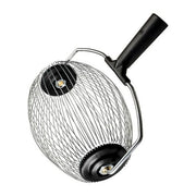 Australian Raccogli Nocciole Rotoracc 220x175mm