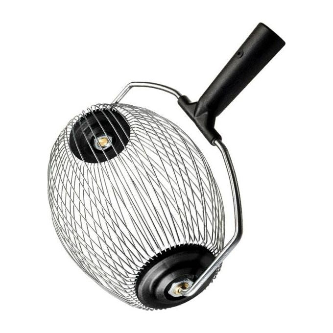 Australian Raccogli Nocciole Rotoracc 220x175mm