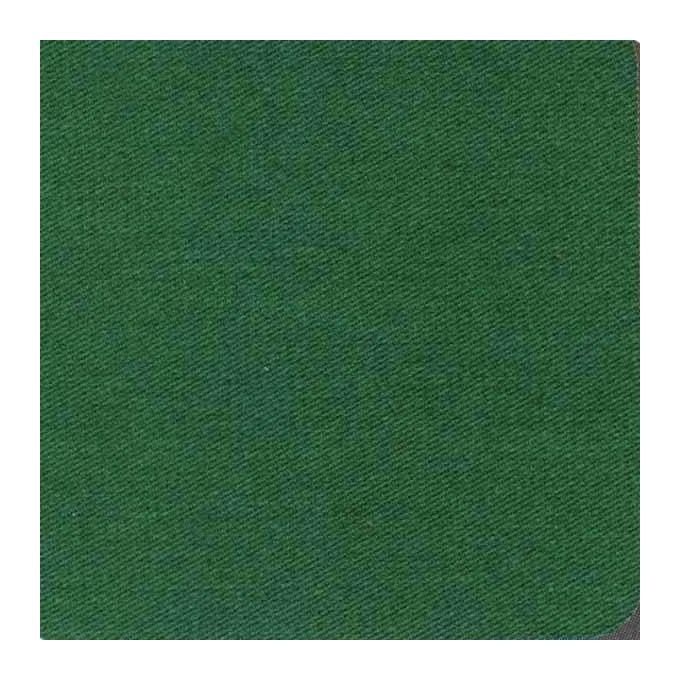 Xtra Tenda da Sole in Cotone Pro Unita 150x230cm Verde