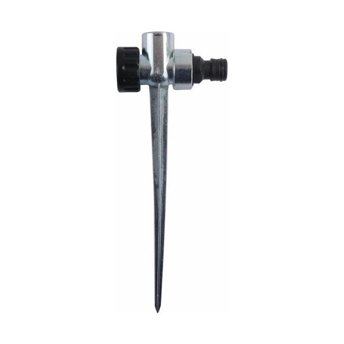 Il Campo 08530 Puntale Irrigatori 1-2F-3-4M Met OB