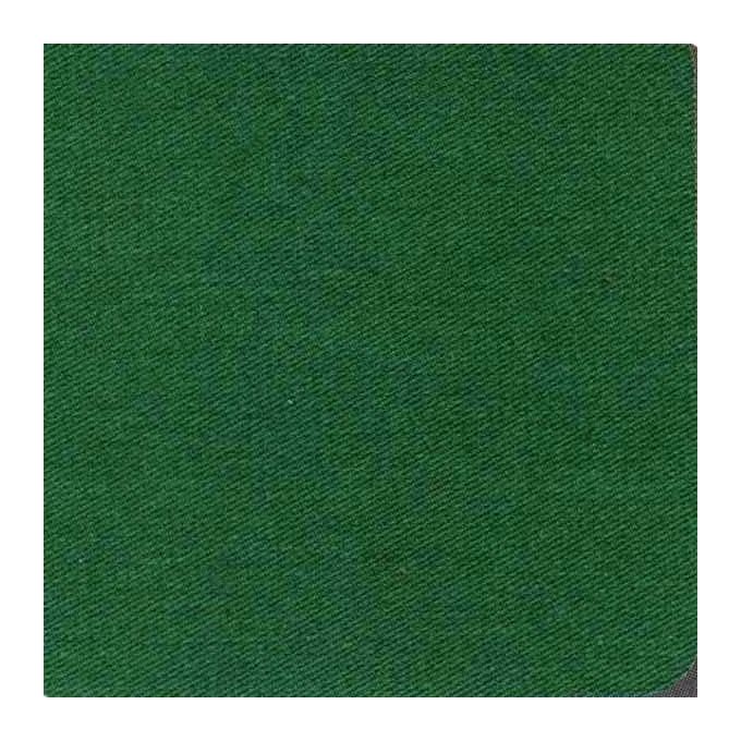 Robert plast Tenda sole Poliestere Unita 145x300 Verde
