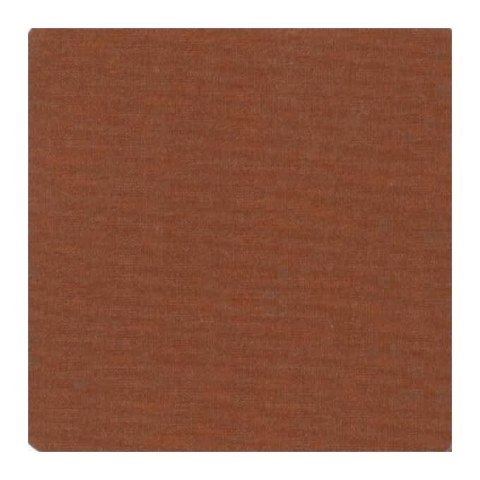 Robert plast Tenda sole Poliestere Unita 145x300 Marrone