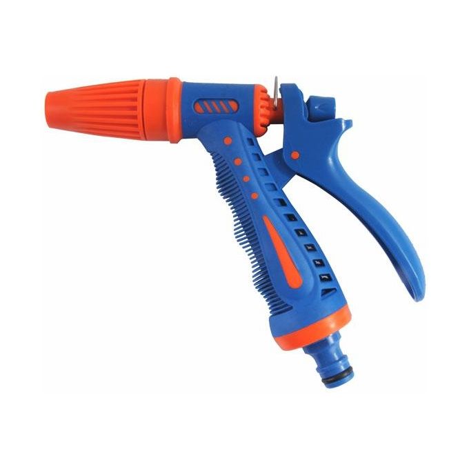 Il Campo 08593 Lancia Pistola Regolabile Isy OB